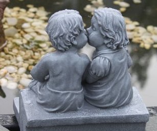 Høyensitiv i en verden full av idealmennesker
