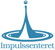 imp-logo