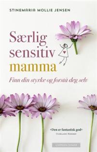 sarlig-sensitiv-mamma