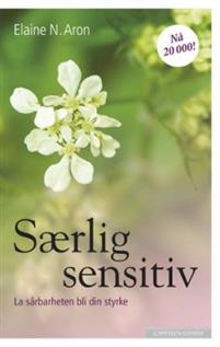 sarlig-sensitiv