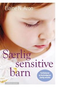 sarlig-sensitive-barn
