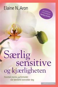 sarlig-sensitive-og-kjarligheten