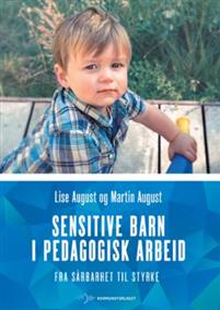 sensitive-barn-i-pedagogisk-arbeid