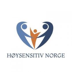 Høysensitiv Norge